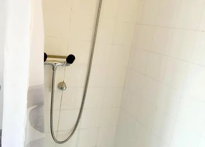 Kleine Im Zentrum Nahe Marzili Апартаменты Берн