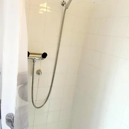 Kleine Im Zentrum Nahe Marzili Apartamento Berna